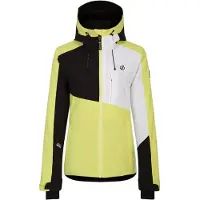 Dare 2b Chute Jacke