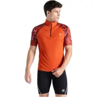 Dare 2b Trikot Riding | Größe M