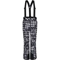 Dare 2b Diminish Hosen