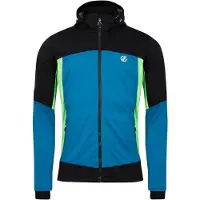 Dare 2b Softshell-Wanderjacke Mountaineer