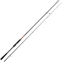 Savage Gear Sgs8 Precision Lure Specialist 2.90m 12-46g - Spinnrute