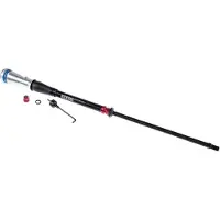 RockShox Charger Raceday 2 Fa Sid Sl Flight Attendant C1+ 2021+ Patrone