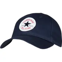 Converse Kappe Can Chuck Patch