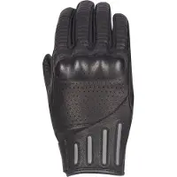 Segura Karma Damenhandschuhe