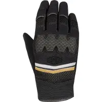 Segura Erwan Sommerhandschuhe Für Frauen