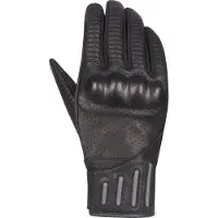 Segura Karma Handschuhe