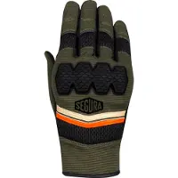 Segura Erwan Sommerhandschuhe