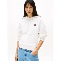 Tommy Hilfiger Hoodie Pullover