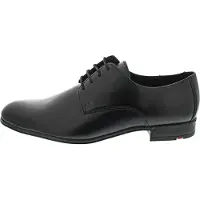 Lloyd FONDA 13-021-00 (10/SCHWARZ)