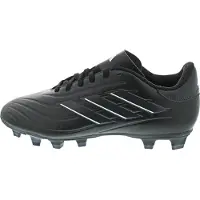 Adidas Herren Fussball-Rasenschuhe Copa Pure II Club FxG