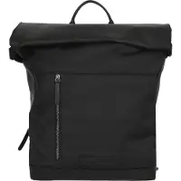 The Chesterfield Brand Fusion Bornholm - Rucksack 17" 45 cm