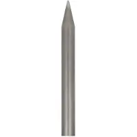 Heller Spitzmeissel 11 mm 16114 5 Ges