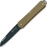 Fox knives Vulpis VP130 OTB Taschenmesser