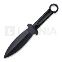 Cold Steel Shanghai Shadow Wurfmesser