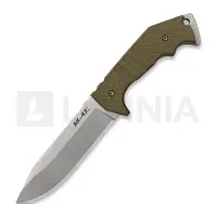 Cold Steel AK-47 Field Knife Messer