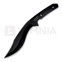 Cold Steel La Fontaine Thrower Wurfmesser