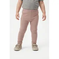 Wheat Leggings "Wool Leggings Agi"