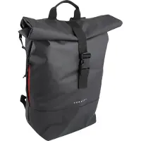Forvert Tarp Lorenz 30l Rucksack