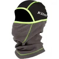 KLIM Shadow Sturmhaube