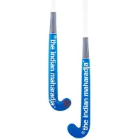 The Indian Maharadja Swift Seven Hockeyschläger Kinder 34