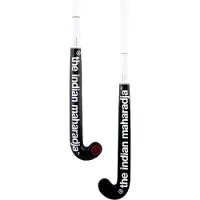 The Indian Maharadja Shadow Six Hockeyschläger Kinder 35