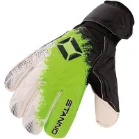 Stanno Ultimate Grip V Torwarthandschuhe Junior 7
