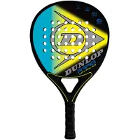 Dunlop Padel Padelschläger rapid control 3.0