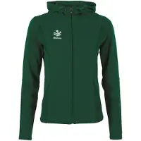 Reece Shift Hooded Trainingsjacke Damen M