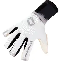Stanno Ghost Torwarthandschuhe Junior 5