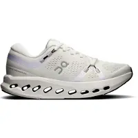 ON schuhgröße: US 6.5