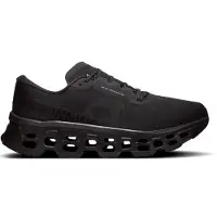 ON Herren Laufschuhe Cloudmonster 3