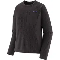 Patagonia Pullover Damen Air Crew