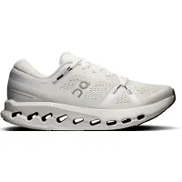 On Running Herren Laufschuhe Cloudsurfer 2