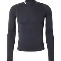 Under Armour Kinder Langarmshirt mit Stehkragen ColdGear.