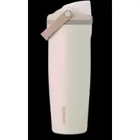Owala Freesip Sway 900ml Thermosflasche