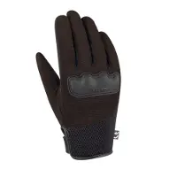 Segura Eden Damenhandschuhe
