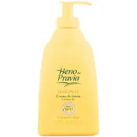 Heno de Pravia Original Handseife 300 ml