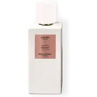 Alvarez Gomez LUXURY SANTAL REDDEN Bonbonflasche EDP Vapo 100 ml