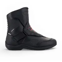 Alpinestars Ridge V2 Waterproof Boots