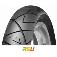 Mitas MC 38 MAX Scoot 90/90-14 46P