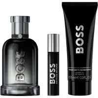Hugo Boss Boss Bottled Beyond Geschenkset