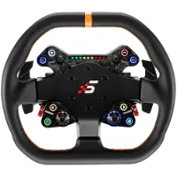 Simagic NEO X 310G Simracing Lenkrad