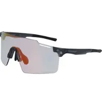 THE ATHLETES Legend black/rainbow M