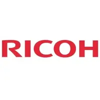 RICOHPFU Ricoh 5 Jahre Bronze Serviceplan (Arbeitsgruppe)