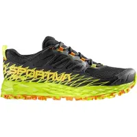 La Sportiva Trail-Schuhe Lycan Gtx