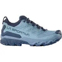 La Sportiva Damen Da Ultra Raptor 3 Woman GTX