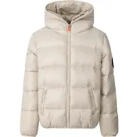 Save the Duck Kate rainy beige (40019) 10