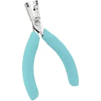 Weller 552S Abisolierzange