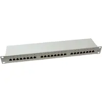 Generique NP0053