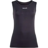 UYN Energyon Ärmelloses Baselayer